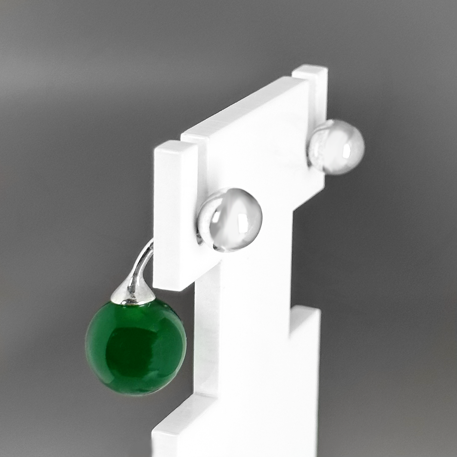 Серьги 22-72-000075Н