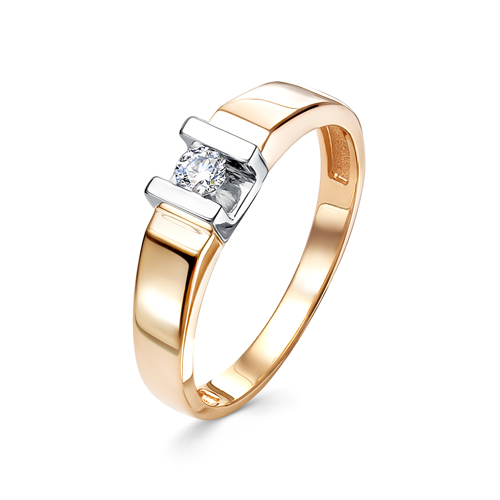 Кольцо 3777-110