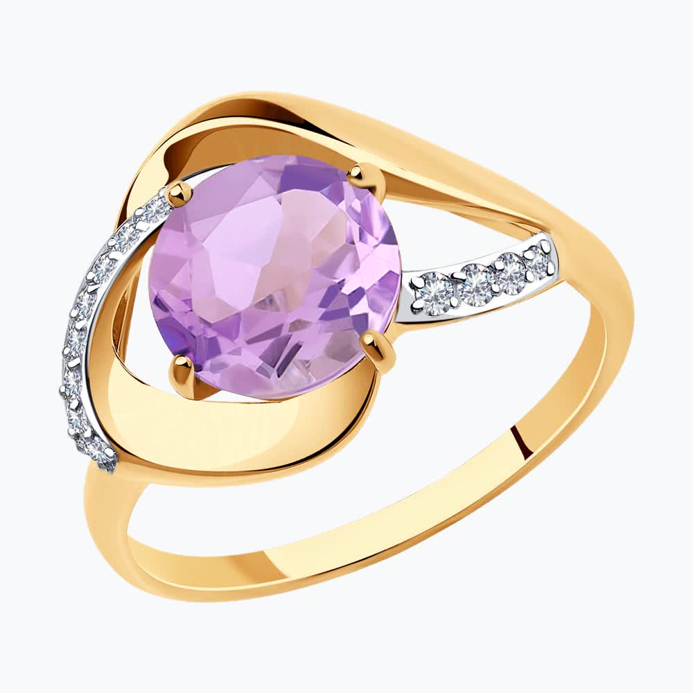 Кольцо 51-310-00922-2