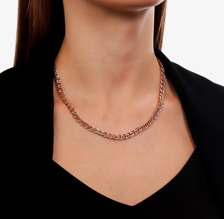 Цепь НЦ 12-200ПГ d 1.00