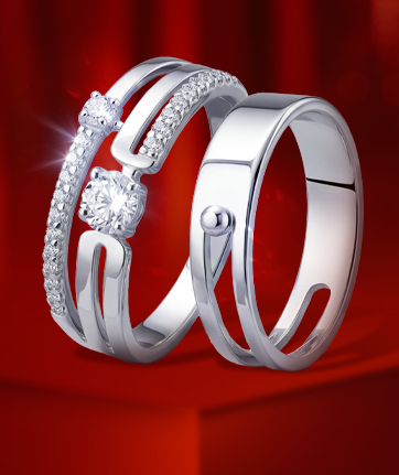 Скидки на серебро!