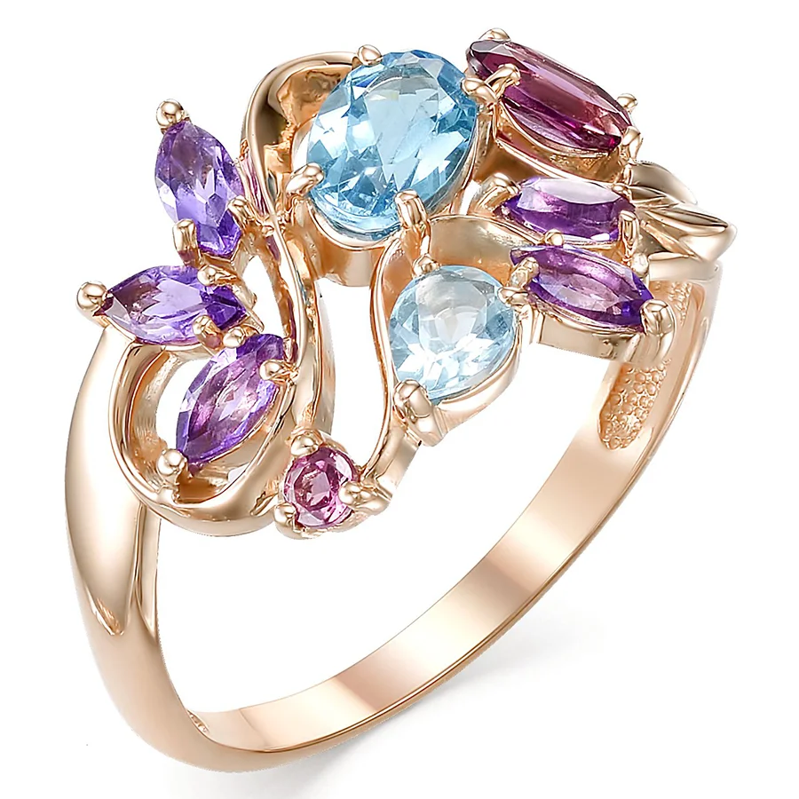 Кольцо К120-3523М2