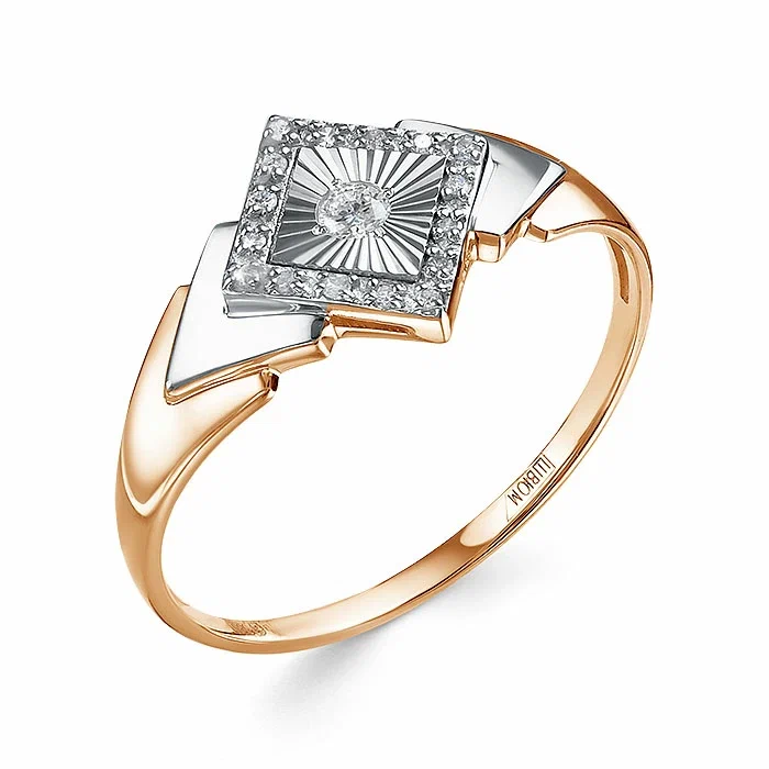 Кольцо К2537-120