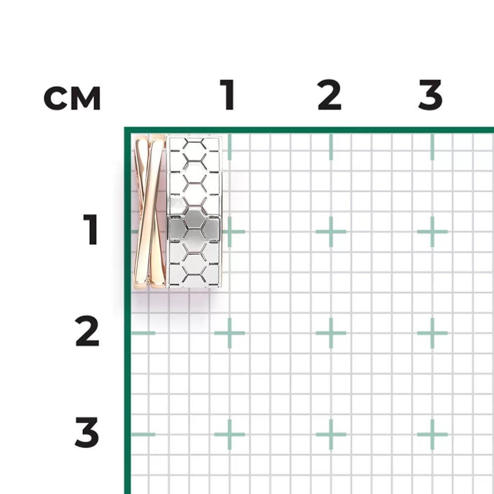 Подвеска 03-3477-01-000-1111