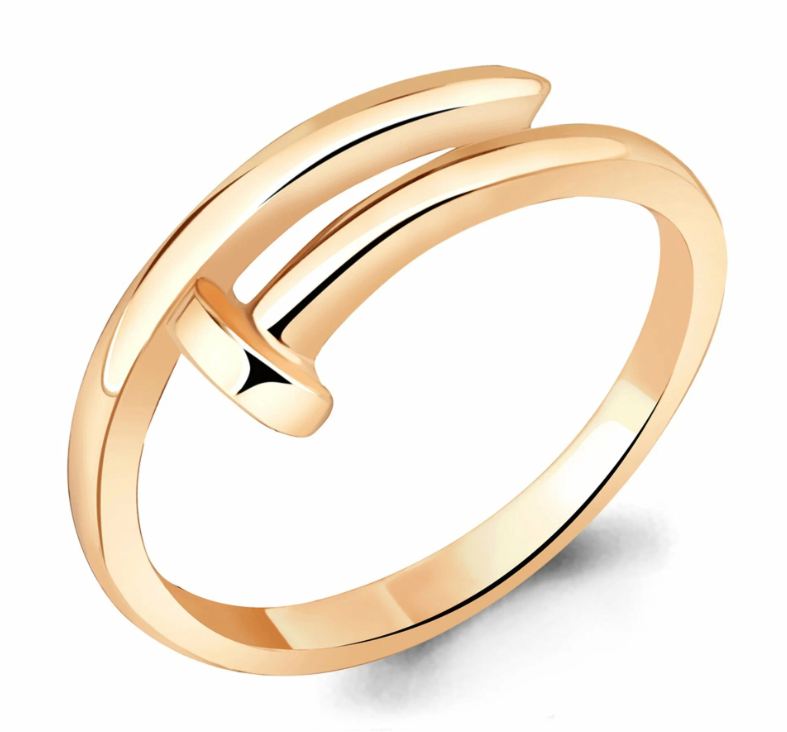 Кольцо 57069.1