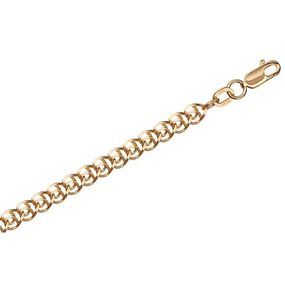 Браслет НБ 12-087 d0.50