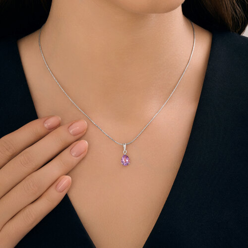 Подвеска 92030828