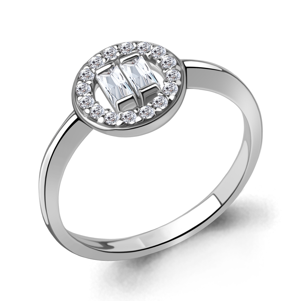 Кольцо 69849А.5