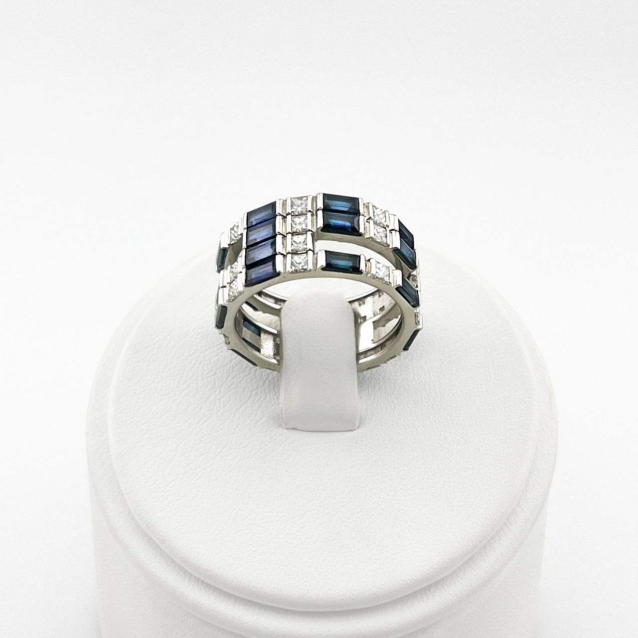 Кольцо 01-3234/2