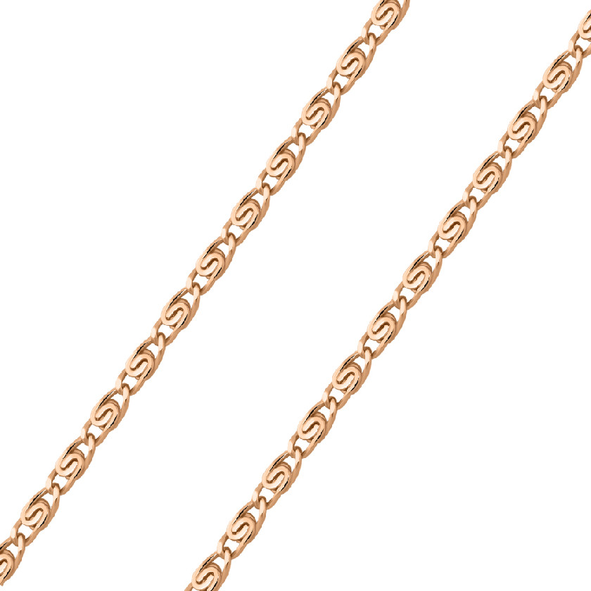 Браслет НБ 12-046 d0.50