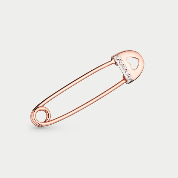 Булавка 000018-1102