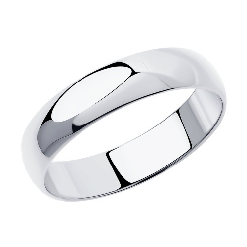 Кольцо обр. 16020004