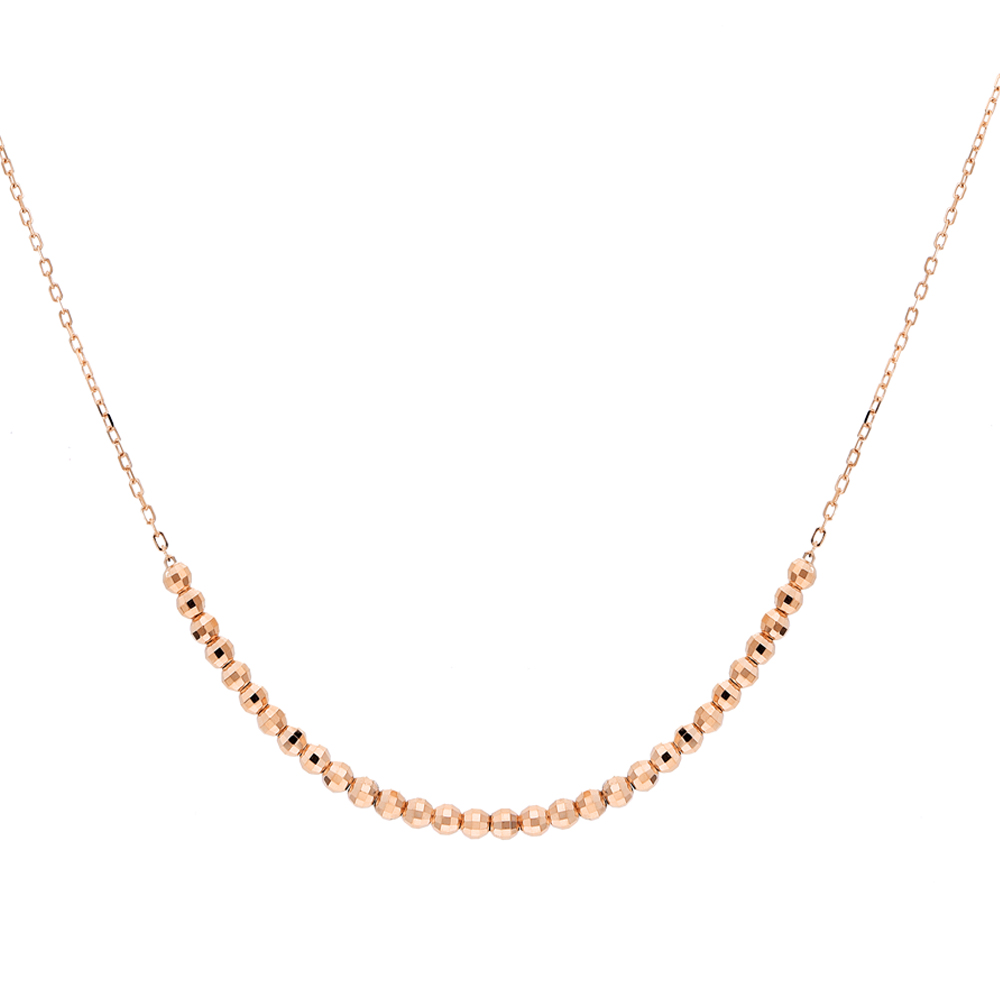 Колье ЦШК 1-0-2