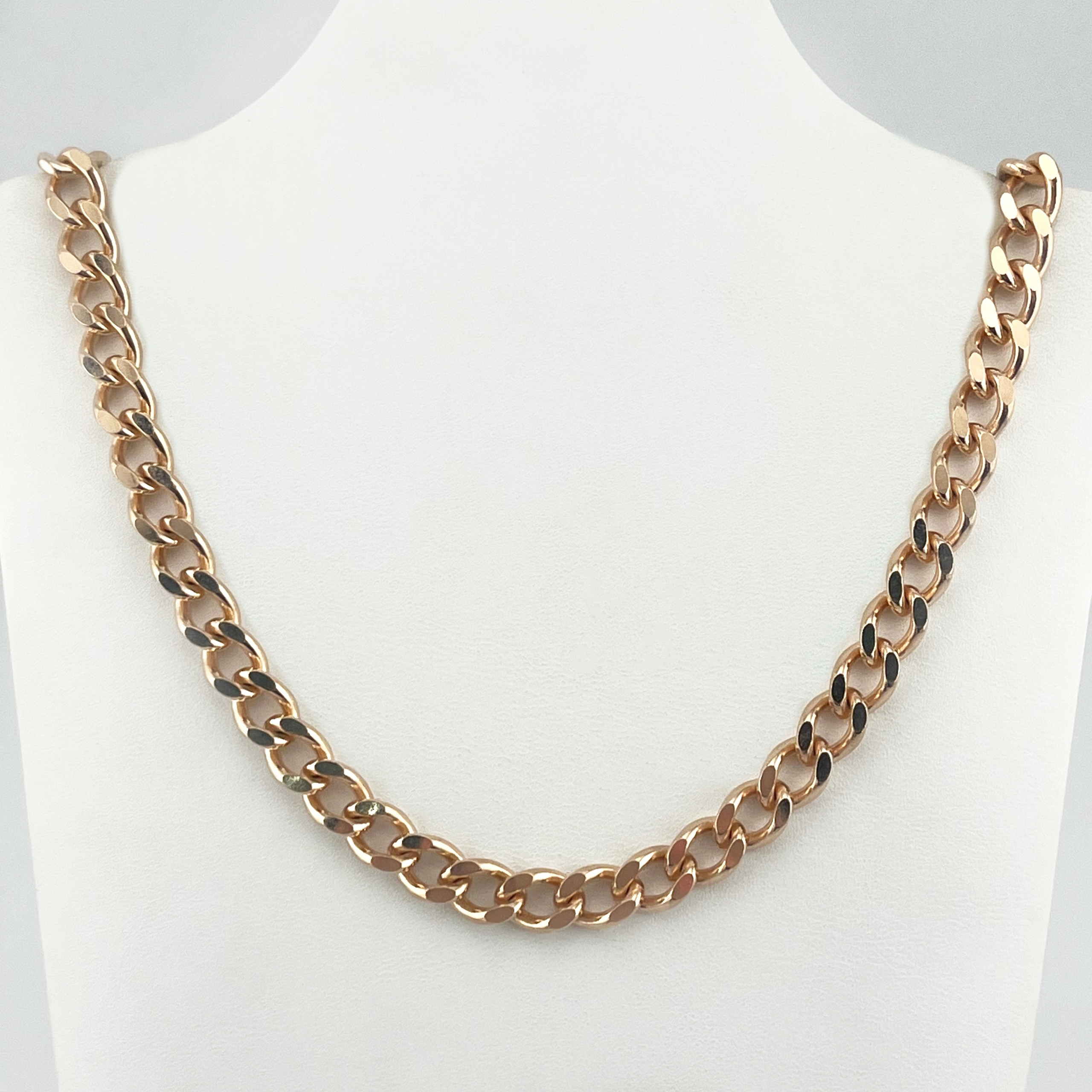 Цепь НЦ 12-002 d 1.80