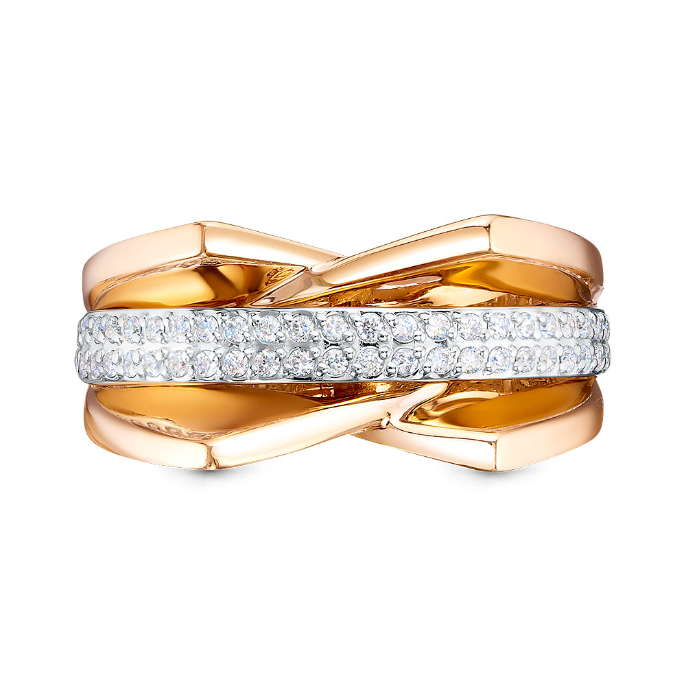 Кольцо 01-5243