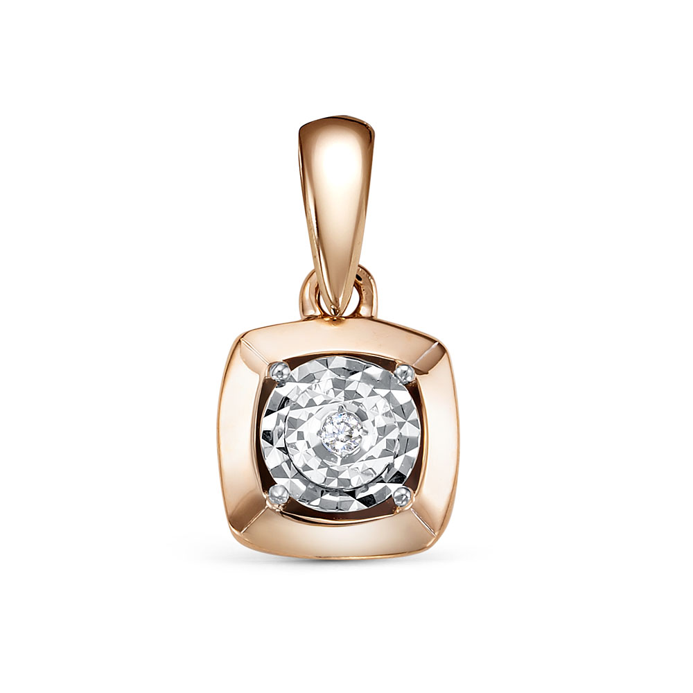 Подвеска 5-7283-103И2-3К