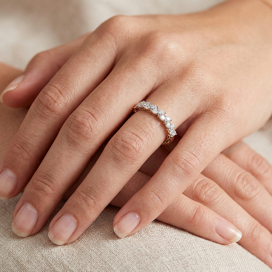 Кольцо К/727-320