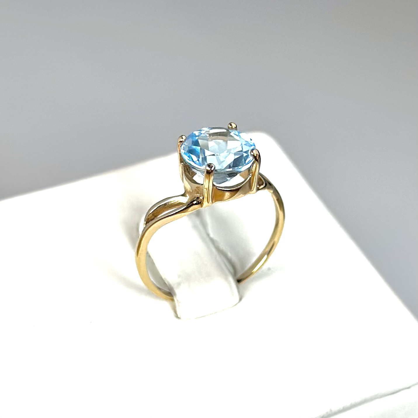 Кольцо 1100338-00700