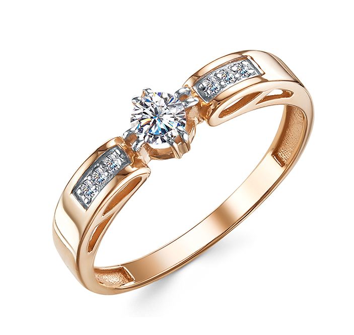 Кольцо 1536707 1 1 1