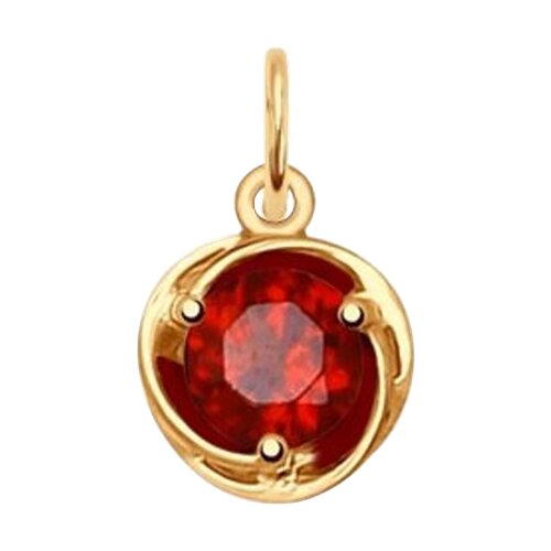 Подвеска 731367