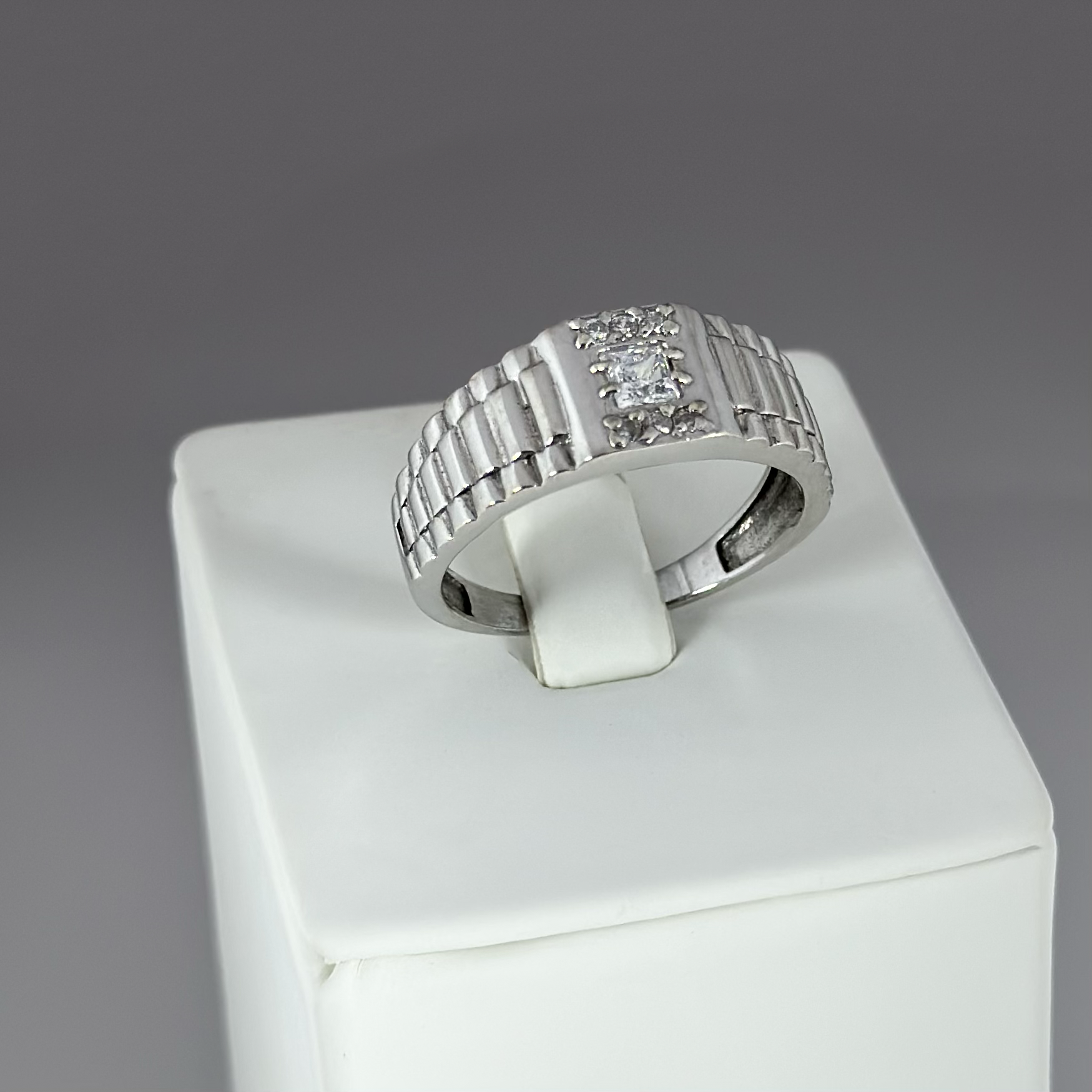 Кольцо 06010884-6