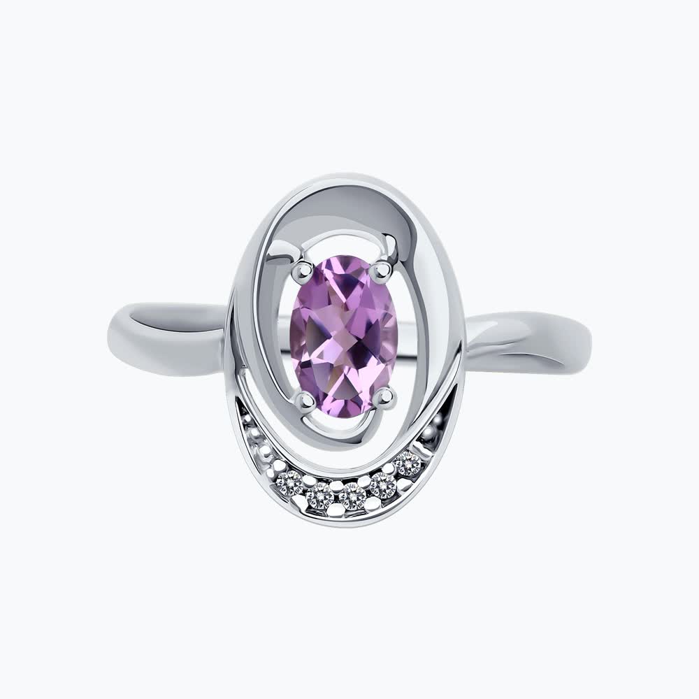 Кольцо 94-310-02686-3