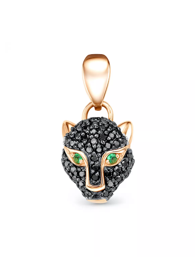 Подвеска 5-5883-106-3К-Чбр