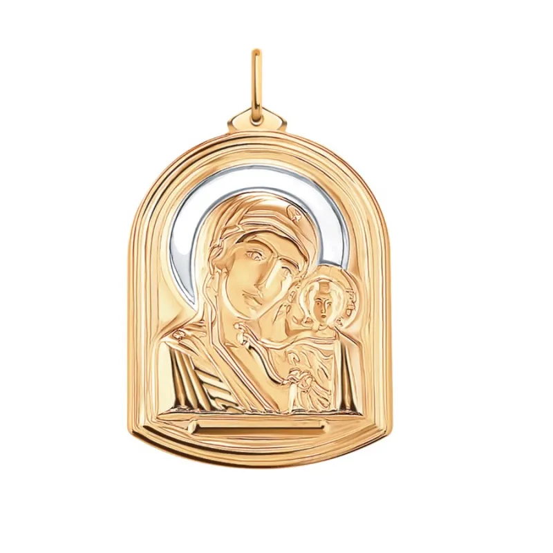 Подвеска 3187 "Казанская"