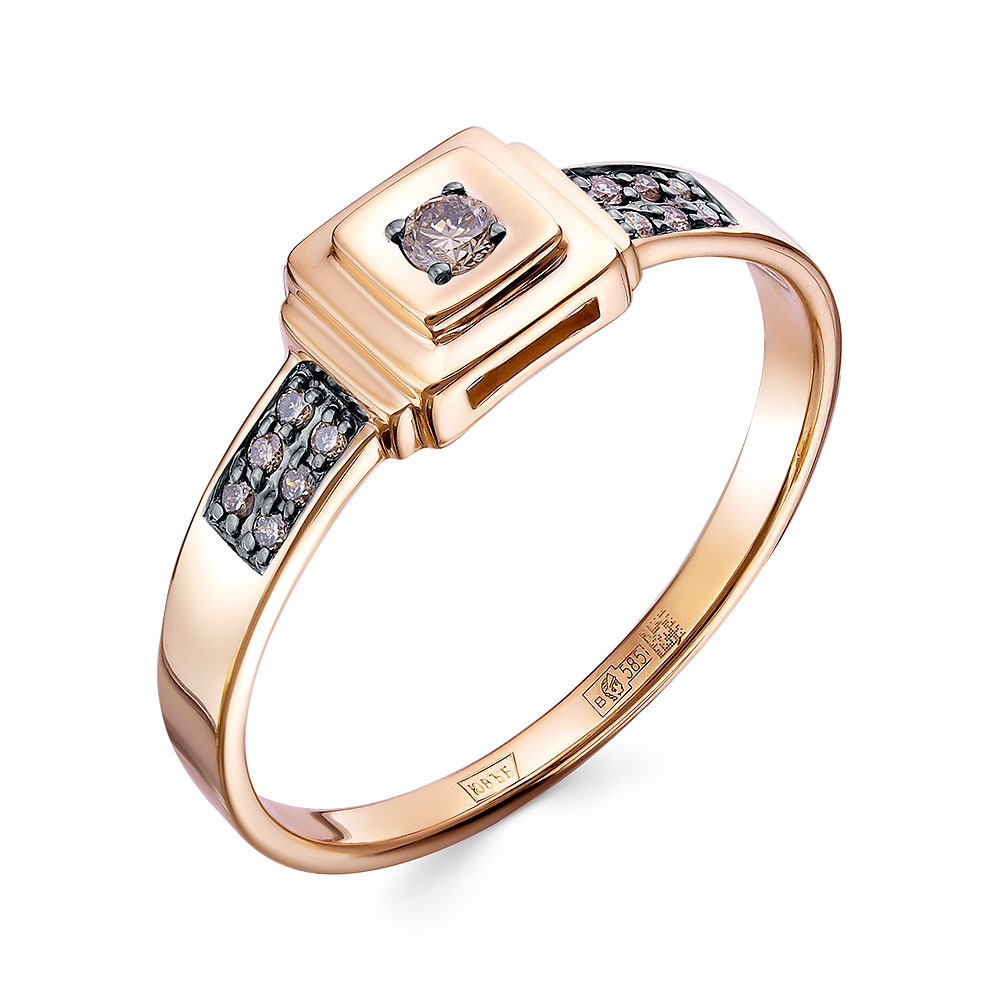 Кольцо 01-5199