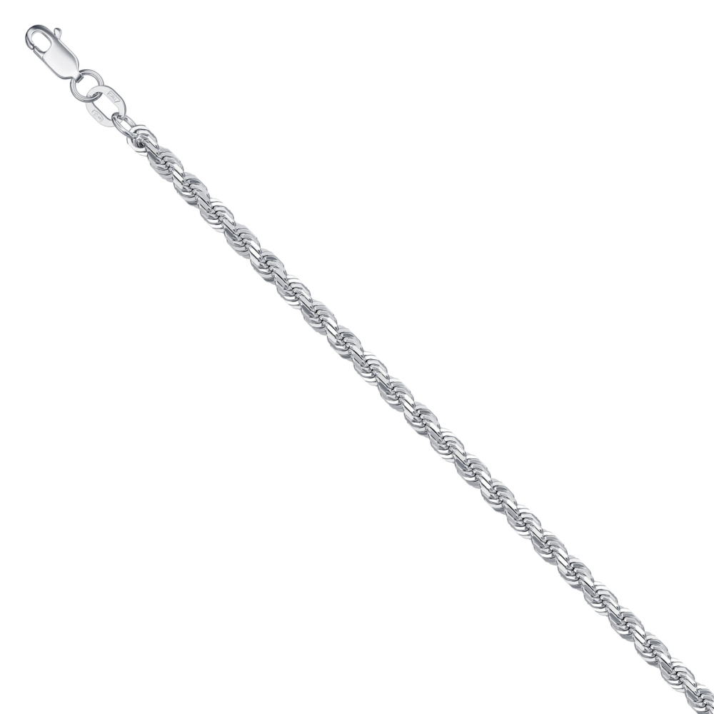 Цепь НЦ 22-080Ю-3 d 0.57