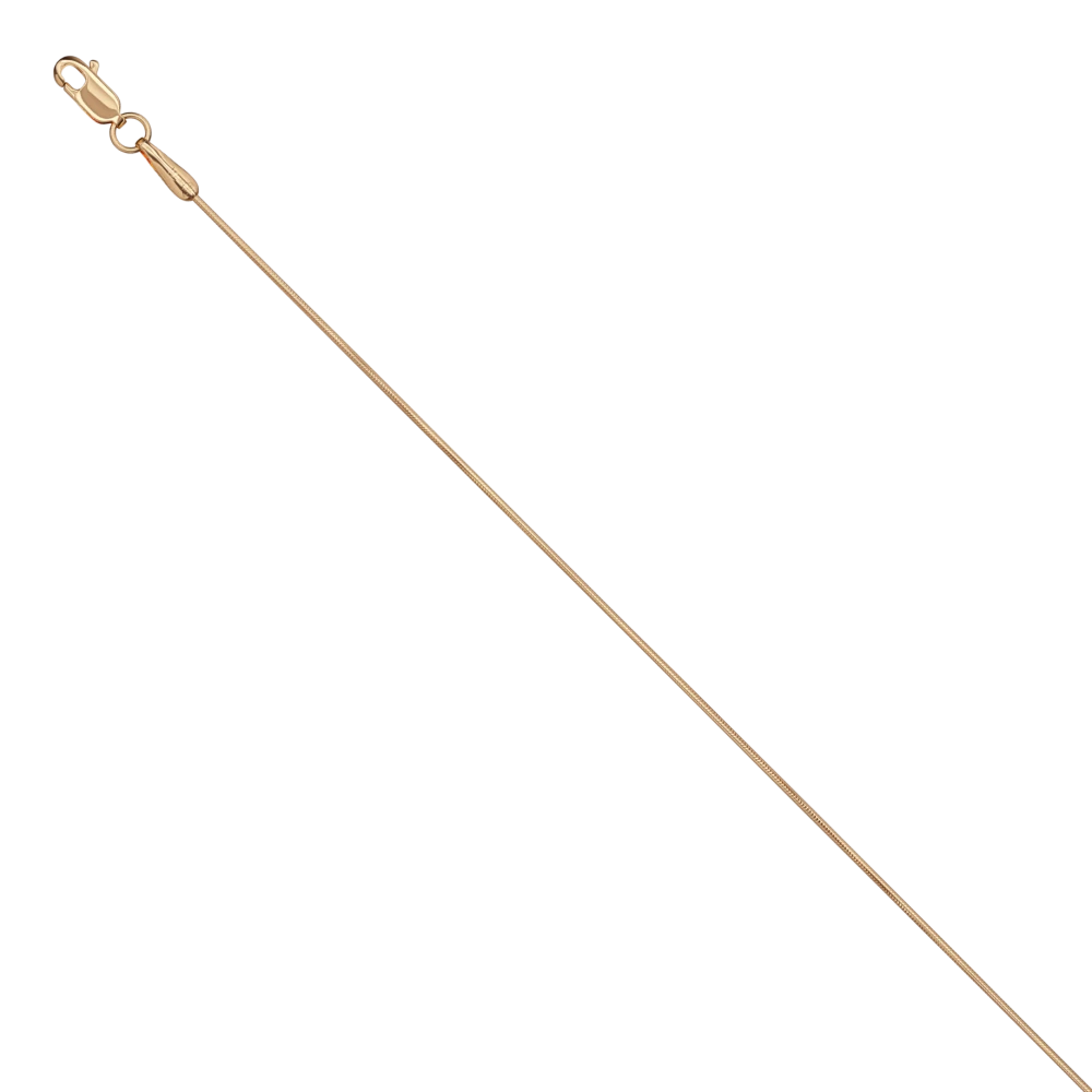 Цепь НЦ 12-078 d 0.20