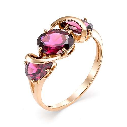 Кольцо 01-1-321-1200-010