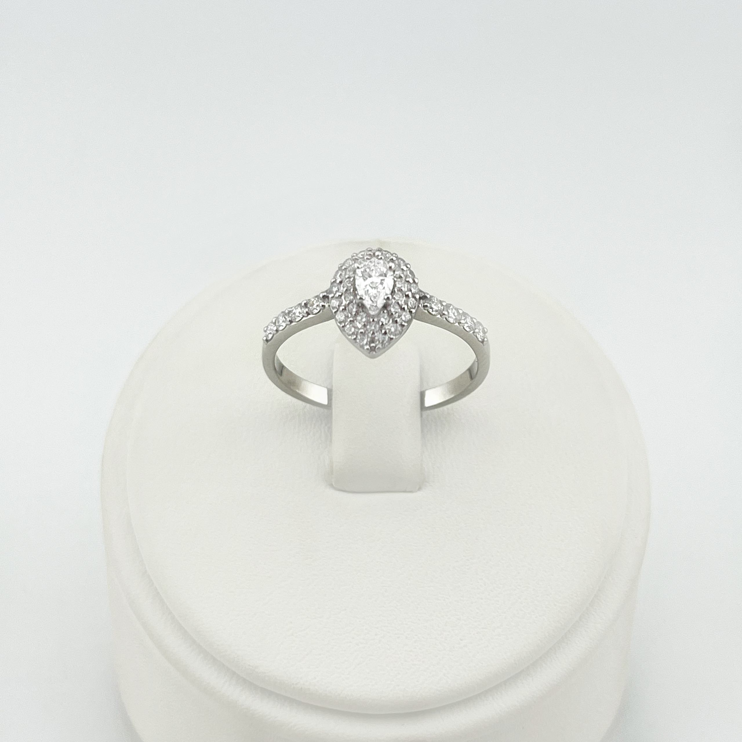 Кольцо 10144-20-00