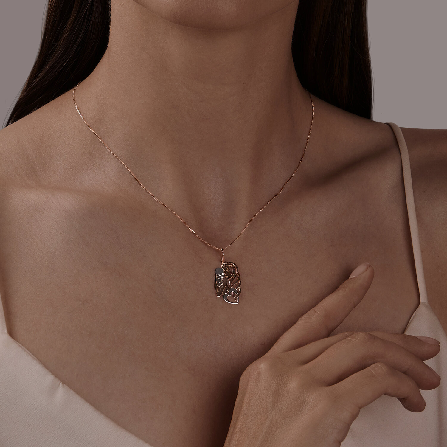 Подвеска 036442