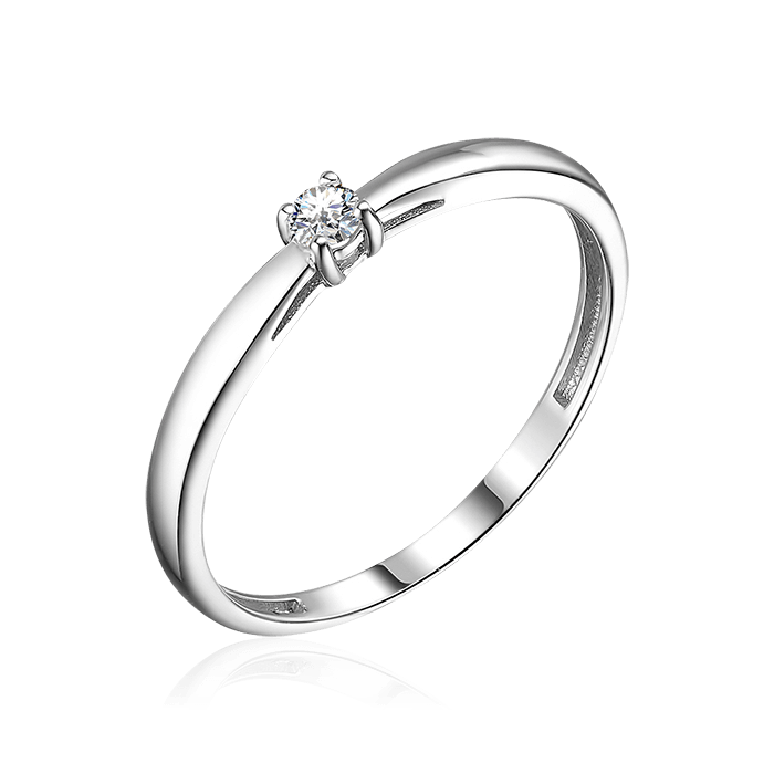 Кольцо К/174-220