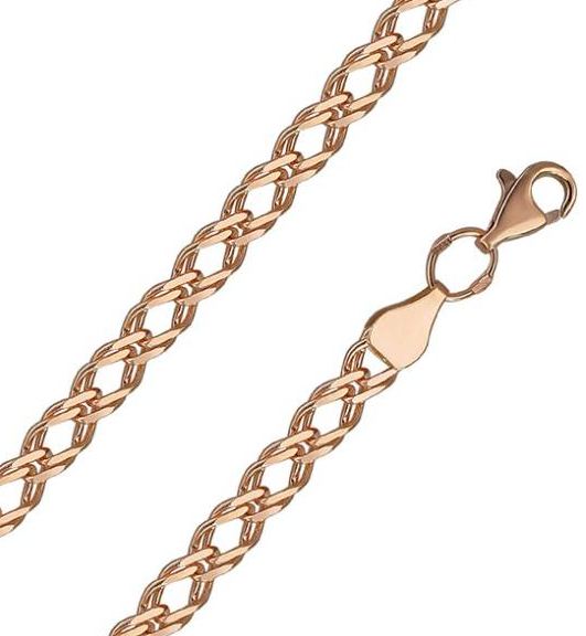 Цепь ЦР240А6-А51