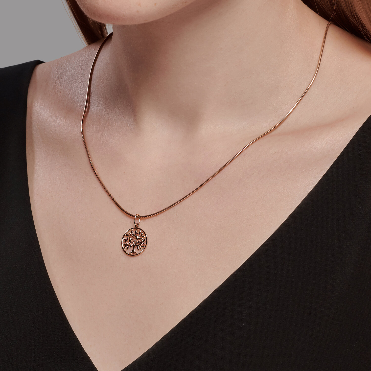 Подвеска 036568