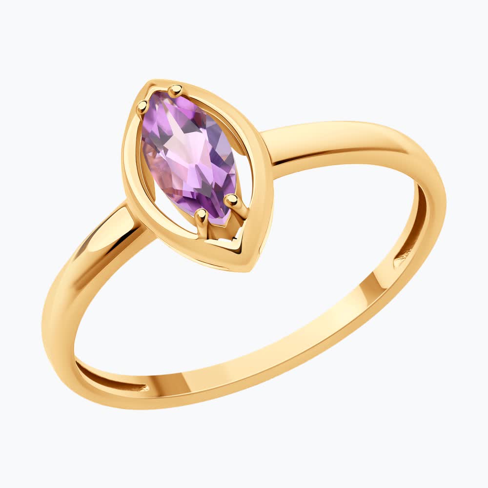 Кольцо 51-310-02110-3