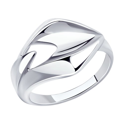 Кольцо 94-110-00612-1