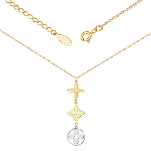 Колье П13017414