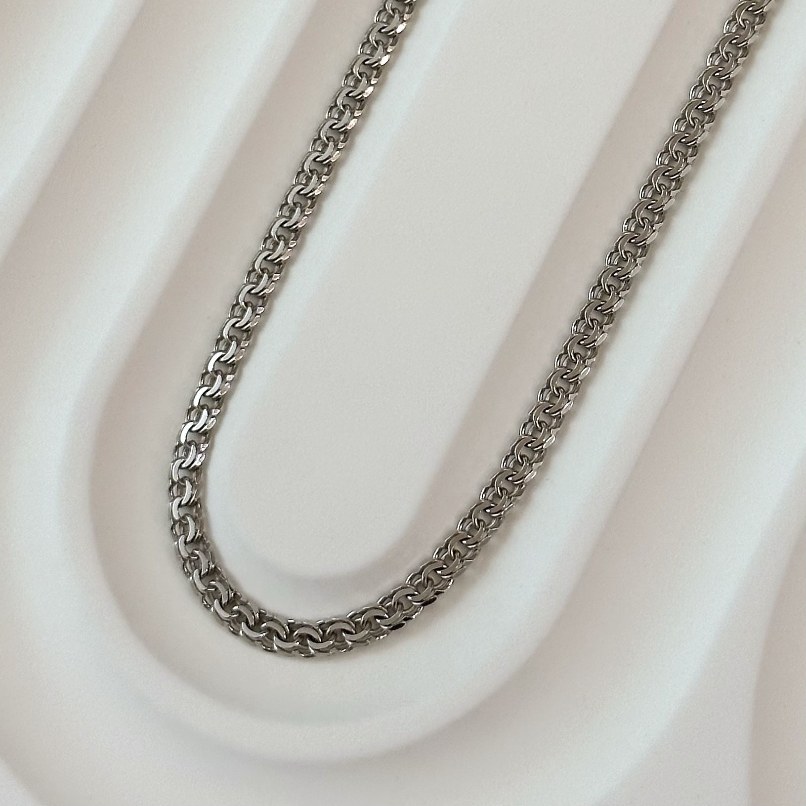 Цепь ЦГРП250СА6-А58