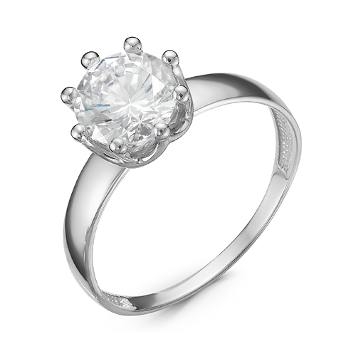 Кольцо с116635