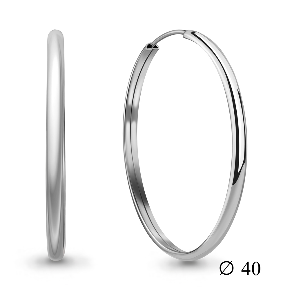 Серьги 32218р.5