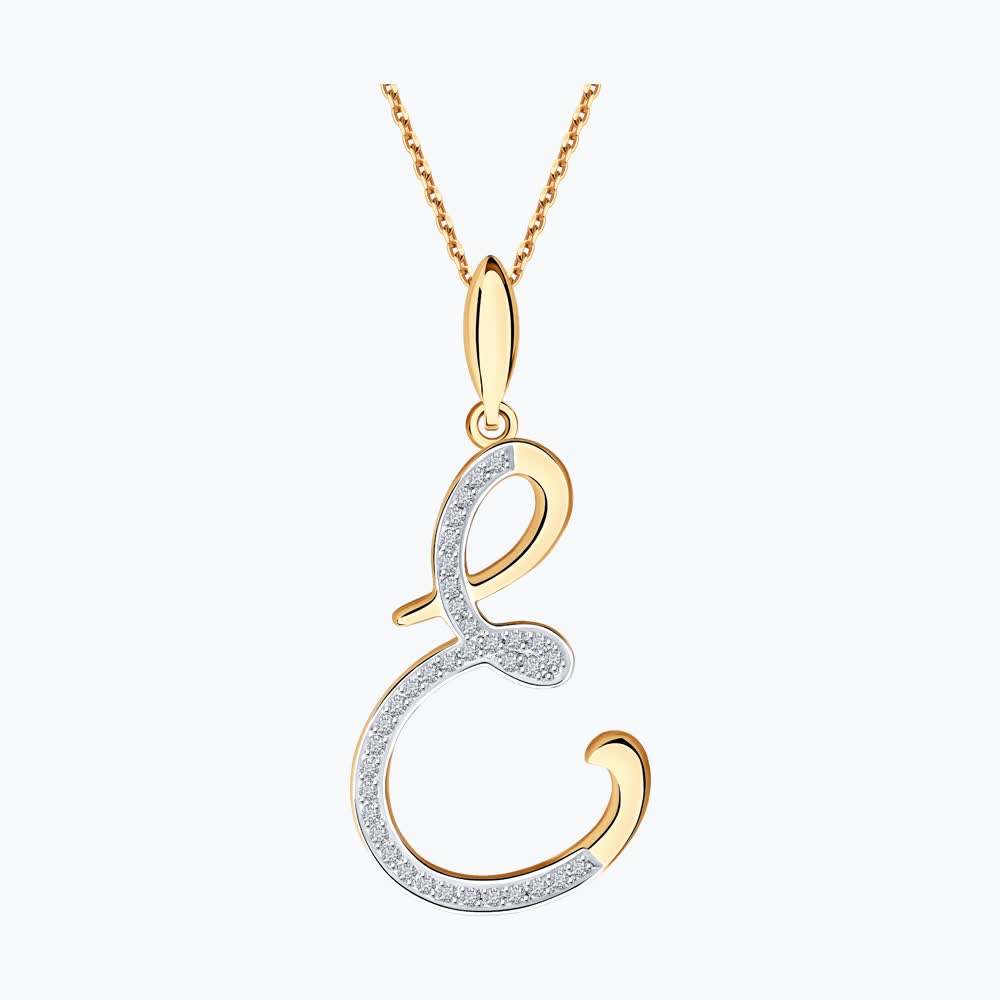 Подвеска 034702