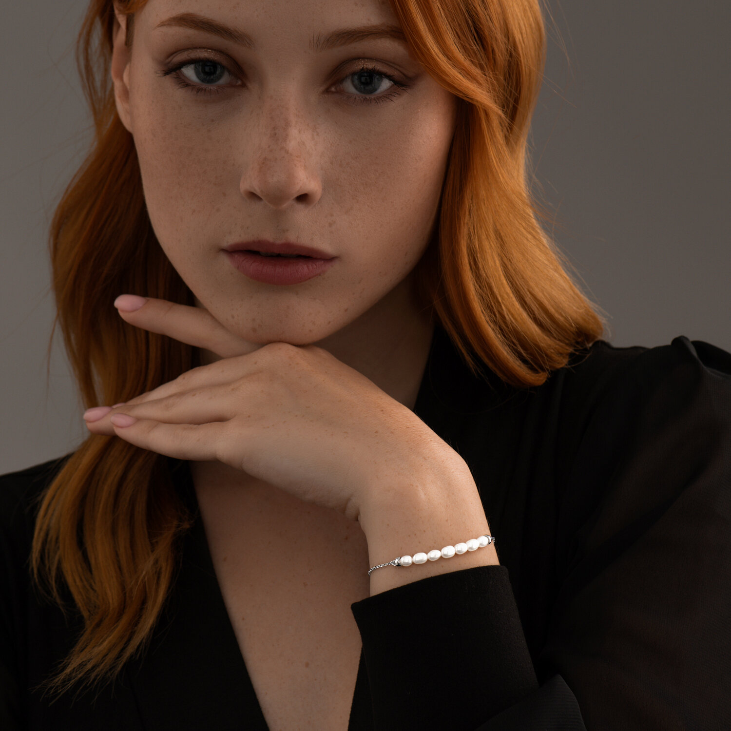 Браслет 92050147