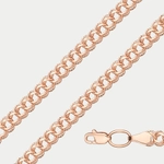 Цепь Дв.Итальянка Ц050