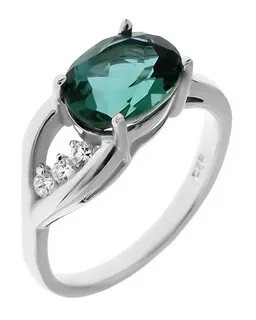 Кольцо 1405936634