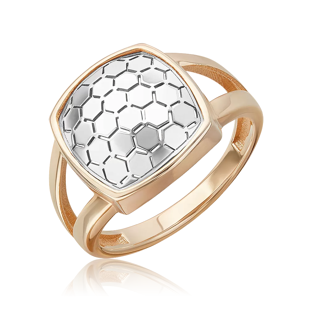 Кольцо 01-5762-00-000-1111