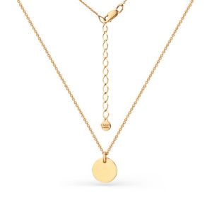 Колье 006-0026-0000-010