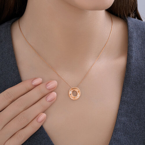 Подвеска 51-130-02998-1